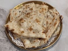 -清真·AL-JANNAT 佳纳特餐厅(狮子桥店)