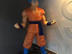 -金逸影城(荟聚IMAX激光店)