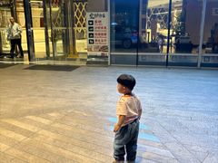 -上海大众空港宾馆
