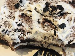 -御品轩(高新店)