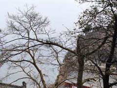 -武当山风景区