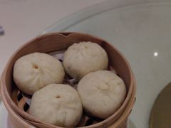 -眉州小吃(石景山店)
