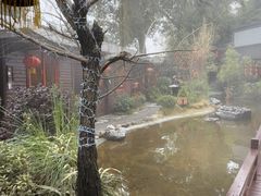 -耕渔小院·湖南鱼鲜(望城店)