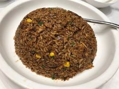 -乾隆美食·本帮菜(黄河路店)
