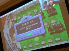 -金色印象·HiFi影音·按摩足疗(龙腾路店)