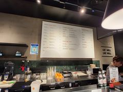 -Wagas沃歌斯(浦东机场店)