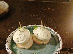 -Carmen卡门西班牙餐厅