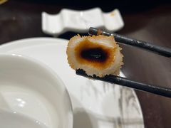-四季春