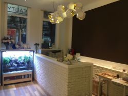 点击看大图 -EM Beauty