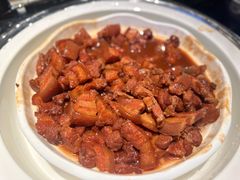 -万事吉健康生活馆(古城店)