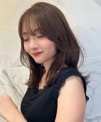 -查克拉造型