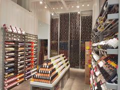 -KKV(深圳kk one 店)