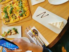 -必胜客(姜堰北大街店)