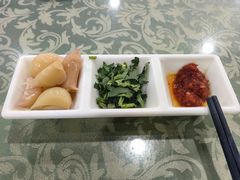 -老孙家饭庄·非遗(东关店)