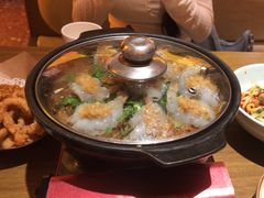 -六月雪干锅(涪城万达广场店)