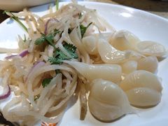 -蜀留香火锅·始于1999·原四川老火锅(白堤路店)