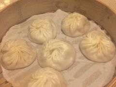 -金牌龙虾饭（食全食美店）(正佳广场店)