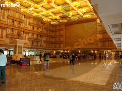 奥威斯酒店-肇庆奥威斯酒店