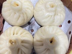 -大铁勺新津菜(熙悦汇店)