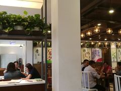 -王妈热卤·川味馆(海昌店)