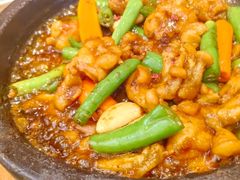 -新发现(苏州中心商场店)