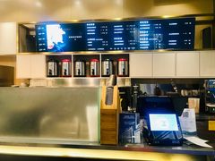 -杯欢制茶(三里屯店)