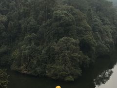 -保利石象湖景区