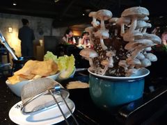 -捞王锅物料理(凯旋路店)