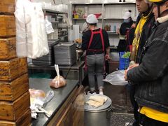 -西环肥仔螺蛳粉(总店)