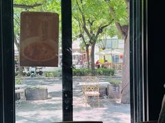 -漆黑觉米粉(三里屯店)