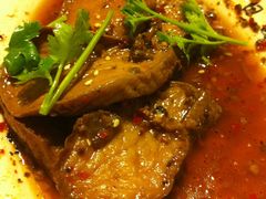 -日昌餐馆(亦庄店)