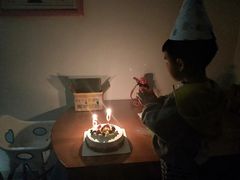 -可莎蜜儿(金沙学府店)