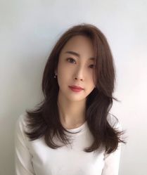 -禾曼造型