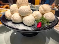 -王厚元饺子·辽菜·烤鸭(工会大厦店)