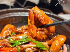 -小荔园·粤菜小馆(美的悦然广场店)