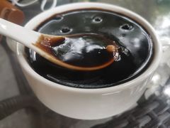 -益汁湘(三坊七巷店)