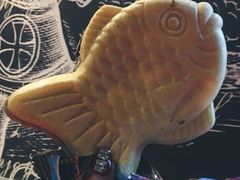 -范特西FANTASY量贩式KTV(民主广场店)