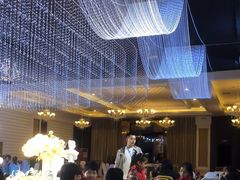 -城南往事·鲁菜济南菜(长清园博园恒大绿洲店)