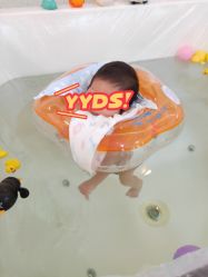 -爱贝蕊恩韩式月子会所(宝安店)