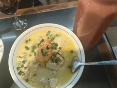 -小方外婆菜(蒙山路店)