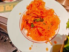 -炭之家齐齐哈尔大片烤肉·涮毛肚火锅·齐齐哈尔烤肉(中央大街店)
