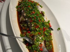 -醉辉皇(桃源π商业广场店)