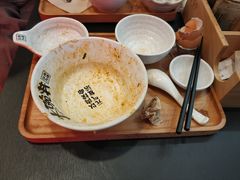 -熊吞·大碗丼烧肉饭(济宁万达广场店)