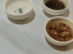 -壹只卤鹅(华润万家店)