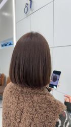 -5M HAIR SALON精品店