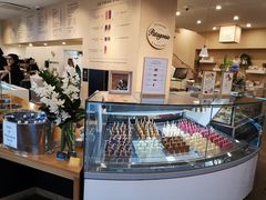 -Patagonia Chocolates(皇后镇店)
