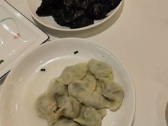 -金春禧(世茂国际广场店)
