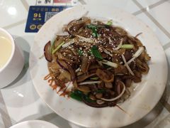 -香港威特瑞茶餐厅(小白楼音乐厅店)