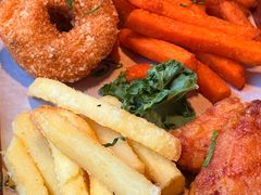 -Grande A'moo(上海万象城店)