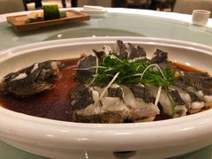 -马旺子酒楼